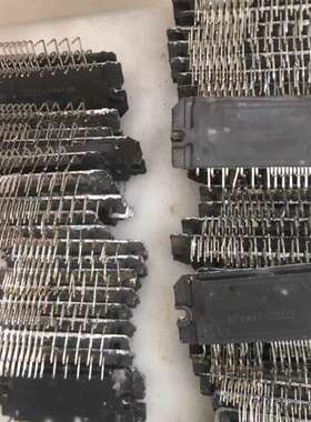 售前奥的斯门机盒 DO3000（X）