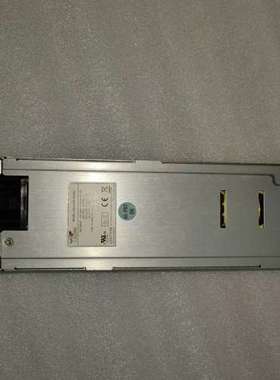 售前新巨电源KIN-2C00V 1200w