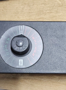 议价 KONGSBERG 394159 A1 C021211车锺全新原装现货议价