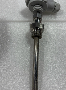 议价 KONGSBERG MN524T200U 温度感测器全新现货议价