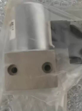 议价 Seifz 电磁阀 2A27 108.887.00/0-16bar 118.100.024N