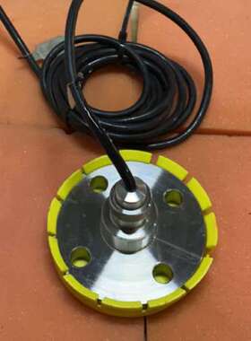 售前BD DMK458 0.8-1.8bar abs 液位压力变送器议价