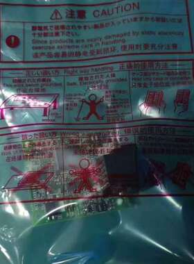 售前FR-A8NC BC186A981G52 变频器选件