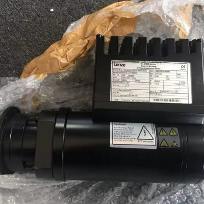 议价 Lenze电机MRS09G30LRS0BO MPG050-1SFCK-MRS09G30 0.37KW