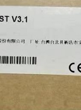 议价 摩莎MOXA TCF-142-S-ST TCF-142-M-ST-T 串口转单模光口