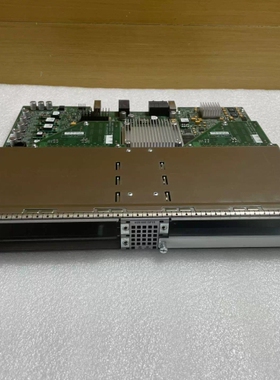 议价 议价思科cisco ASR1000-SIP10 ASR1000-