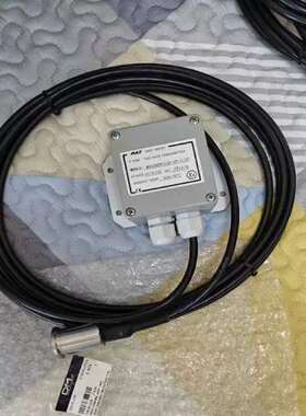 售前MAS-260-C30-05-1/2P 液位感测器