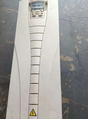 售前变频器Ac 380V30KW一22KW 使