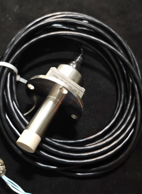 议价 A646622感测器全新原装现货议价