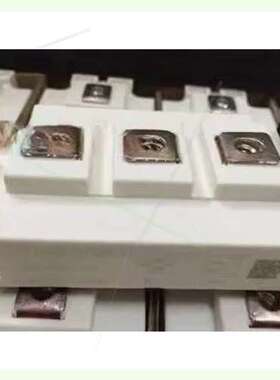 售前MD680HFN100B3S