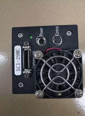 售前vieworks va-2mc /SCI-29MC 2900