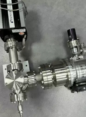 议价 OSAKA TG56CA COMPOUND MOLECULA议价