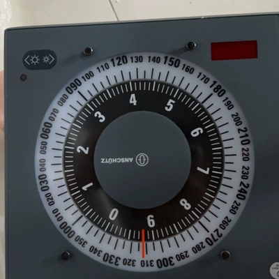 议价 Raytheon 133-560.NG001 转向中继器现货议价