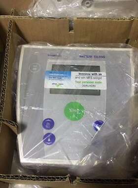 售前METTLER TOLEDO SEVENEASY梅特勒酸度计12111084 S20K