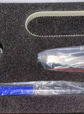 售前W?RTSILá RT-flex 0565870 角度感测器议价