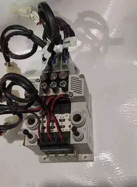 议价 SMC真空器ZZQ103－BSB