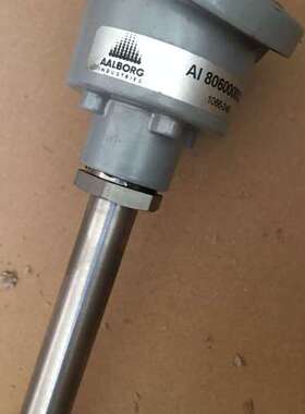 售前AALBORG AI8060000025 1066-340  Temperature transmitter