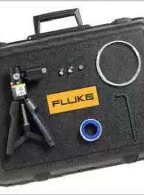 售前Fluke700PTPK 气压测试泵 FLUKE700G系列压力校准仪议价l