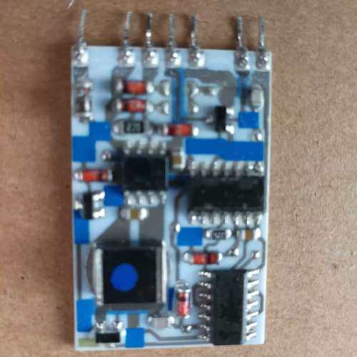 售前EH10-22R A-767-4290 变频器驱动厚膜  A-767-4290  EH10-22R,电子元器件市场,其它元器件,淘宝优惠券,粉丝福利购,淘宝优惠卷