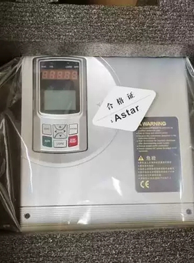 议价 新时达AS320All4T0011 4T0015奥莎S3 议价