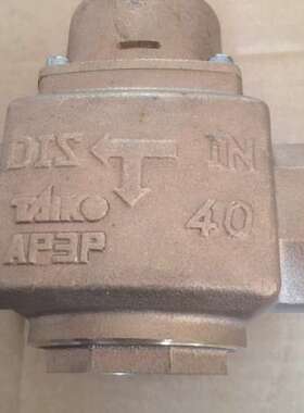 售前TAIKO AP3P 40  正品议价商品
