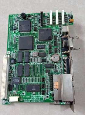 售前GP570-TC11 普洛菲斯触控屏幕主板 D95093B A-MAIN2-T