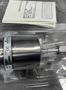 议价 MKS 真空计 628D.1TDF1B 0.1torr MKS628D-29521