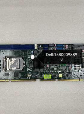 售前瑞传 ROBO-8112VG2AR-AV1 BIOS:R1.