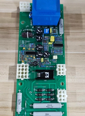 议价 G33928-U2954-F001-B0-0038 6GA2491-1A 电路板全新现货议价