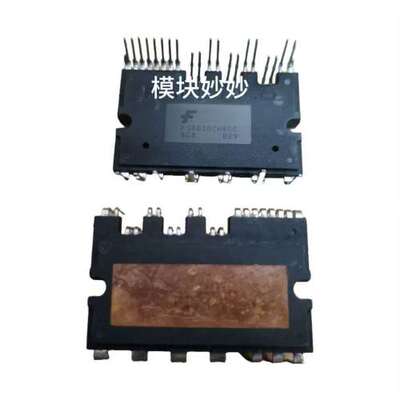 售前FSBB30CH60C FSBB20CH60C