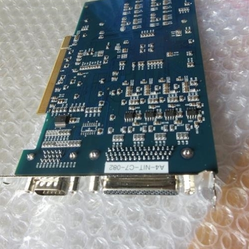 议价议价 BLUEEYE-A4 A4-NIT-JC-182 A4-NIT-JC-151