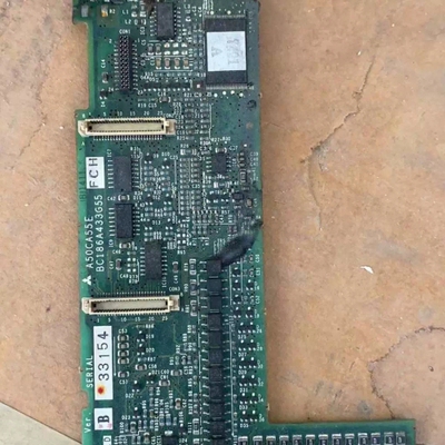 议价 议价A50CA55E/D BC186A433G55，