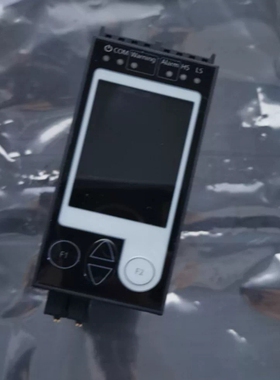 议价 Consilium 5490500-01A VDR F1/S1 CM 2.2HW. SD 议价