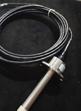 议价 感测器5242831-3全新原装现货议价