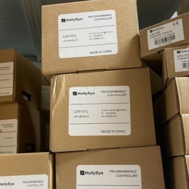 议价和利时HT8421T LEX5812 LEX5810 LA3801-COM-300欢迎进店咨询