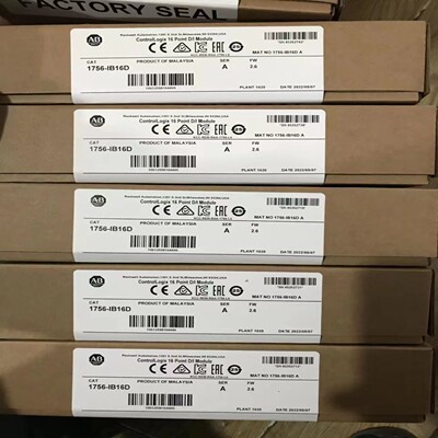 售前询价IC200ALG230IC200MDD844IC200MDL640650IC200ALG331