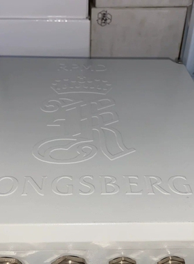 议价 KONGSBERG RPMD 康士伯模块全新现货议价