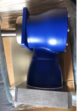 议价 alpha阿尔法减速机 SK+140S-MF1-3-1K1 德国威腾斯坦WITTENS