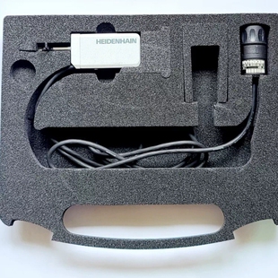 HEIDENHAIN海德汉长度计 原装 329350 1201 议价