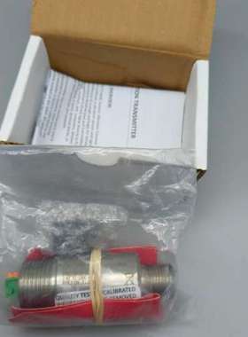 售前METRIX迈确ST5484E-151-0132-00，METRIX迈确ST5484E-151-013