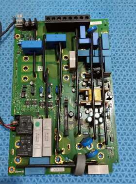 售前AH467511U108 /1主板 AH467511T128 /1 实物图