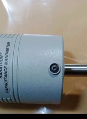 议价 MKS真空计E28D.1TDF6BE28.1，E27，628D.1628B.1