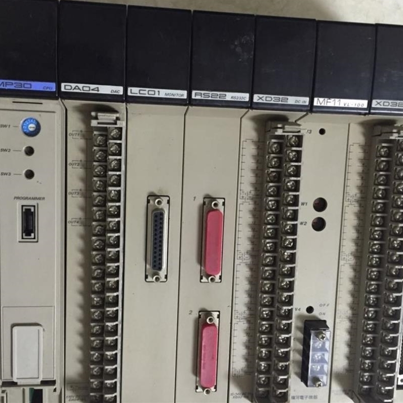 议价A010*实价 MP21-0N*A XD32-6N*A BU07-0N*A 横河PLC