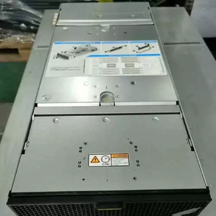 V5引擎 5800 OceanStor 双切 交流 议价
