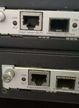 售前GE模块 型号：IC69DL646D 配件