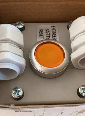 售前KONGSBERG 8100338 控制按钮议价