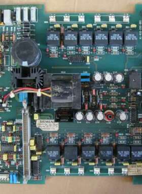 售前A1-416-200-001  IS.05 A1-416-200-001  电源触发板