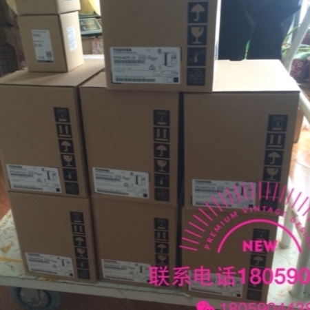 议价东芝变频器VFS11S-2015PL-WN