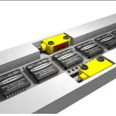 售前详询  Q12RB6FF15 Q12RB6FF30 Q12RB6FF50 美国邦纳BANNER