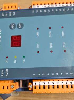 售前HYUNDAI NET-DO16 模块议价